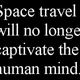 Illustration for article titled How would you convince the 20th generation of space colonists to leave Earth?